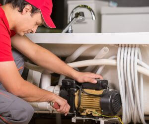 About Sewer Line Replacement Genoa City, WI